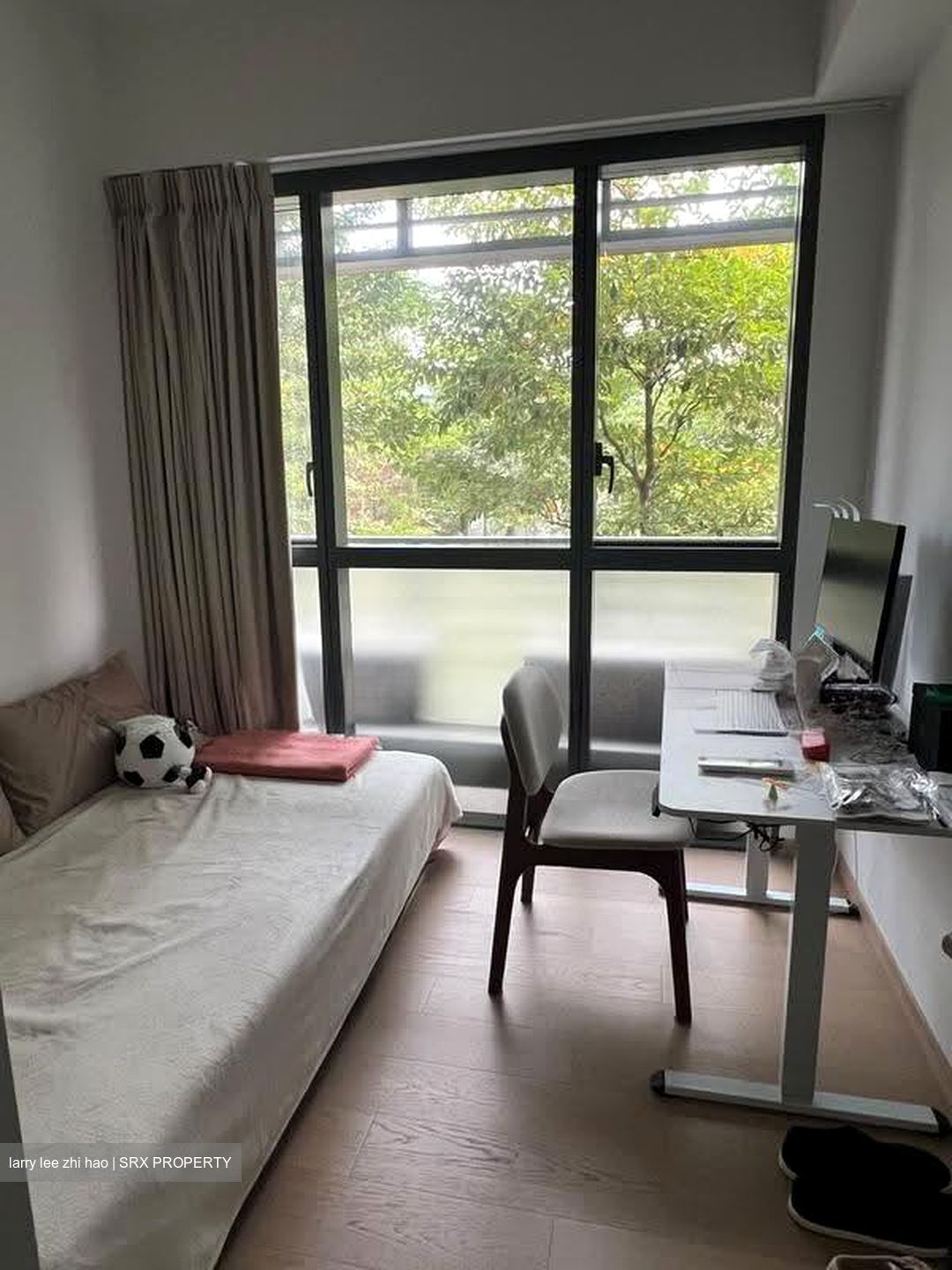 JadeScape (D20), Condominium #632956171